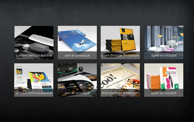 SaleGrow-Template_12