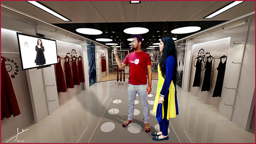 Sales-assisted-tools